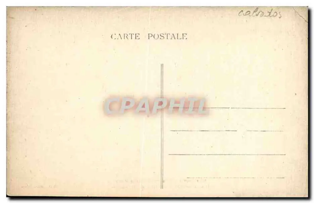 Sala de la Pucelle — Hostal Guillaume-le-Conquérant — Dives-sur-Mer - Reverso