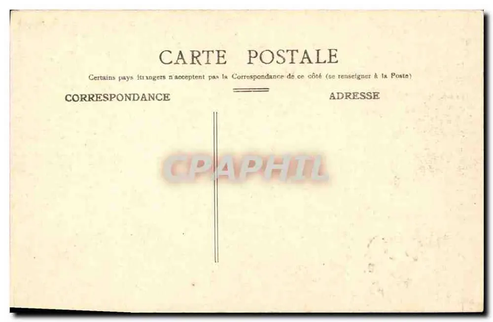 Caen — Ehemaliges Hotel de Valois, Relief der Hofstelle - Rückseite