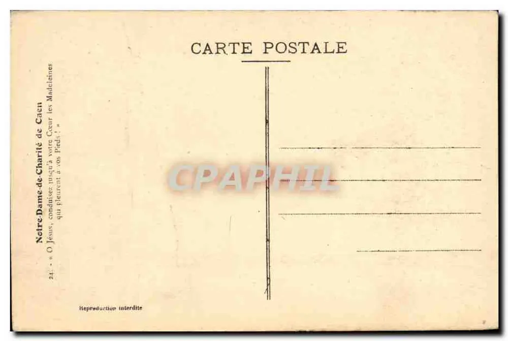 Notre-Dame-de-Charité de Caen — Notre-Dame-de-Charité de Caen — editor no visible - Reverso