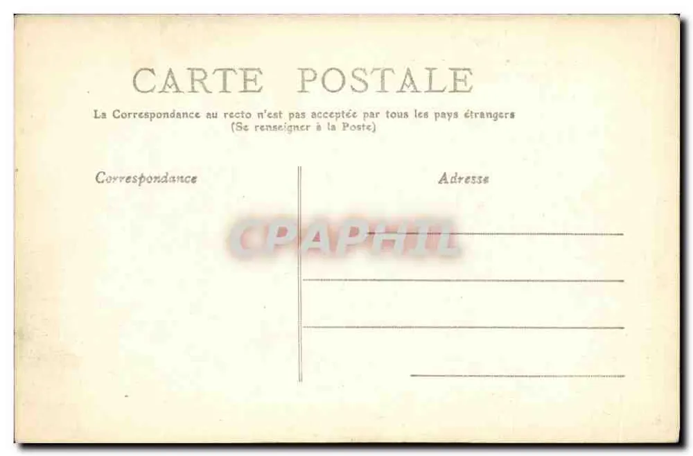 Cabourg-sur-Dives — Terrasse da Praia — editor MT - Verso