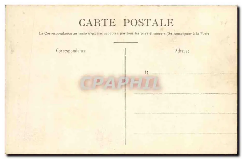 Bayeux — Die Kathedrale — Nordtür — geschnitzter Tympanon - Rückseite