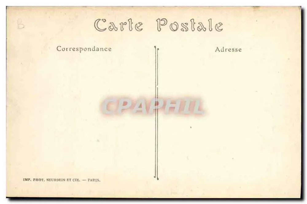 Bayeux — Portal de la Catedral — ND. Fot. - Reverso