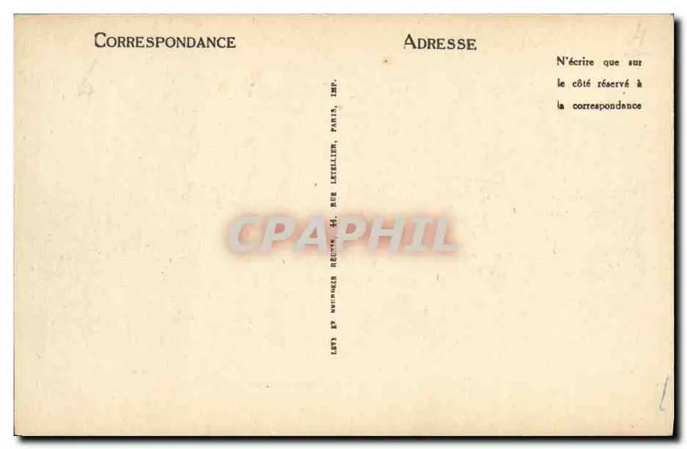Tapisserie der Königin Mathilde — Bayeux — Die Tapisserie der Königin Mathilde — 166 Der Kampf beginnt — ND - Rückseite