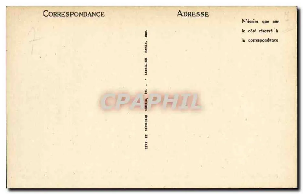 Tapisserie de la Reine Mathilde — Bayeux — Die Tapisserie der Königin Mathilda — Szene 170 - Rückseite