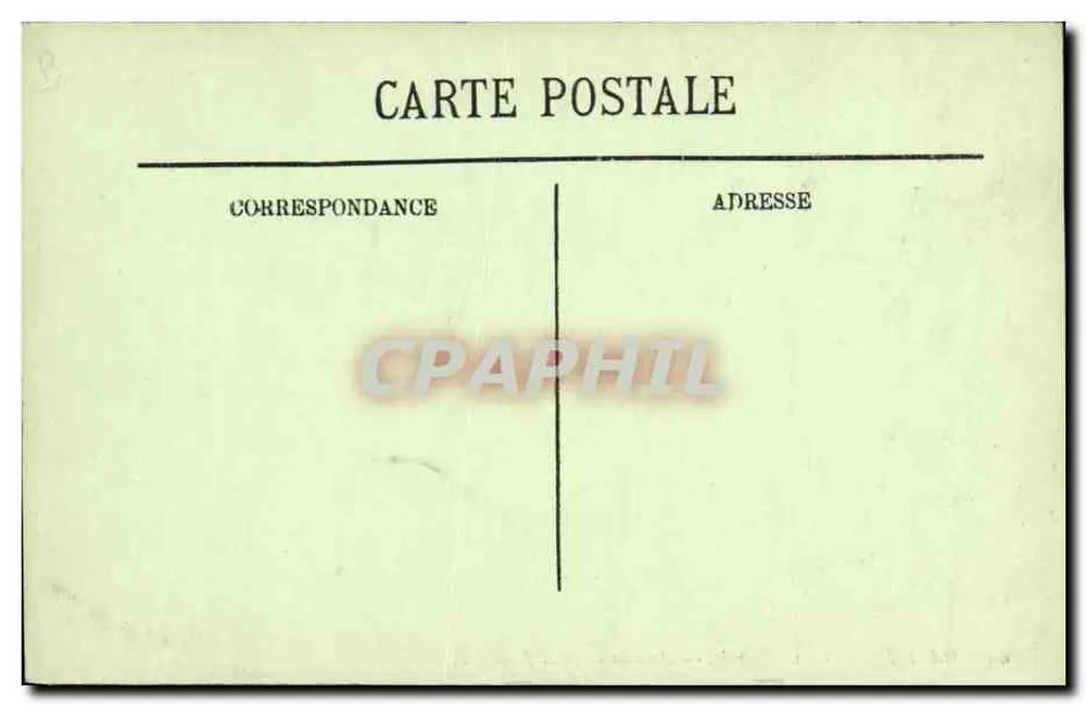 Bayeux — Die Kathedrale — Arcaden der Kirche — LL - Rückseite