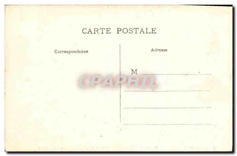 Bayeux — Die Kathedrale — Die Gitter des Chorflügels - Rückseite