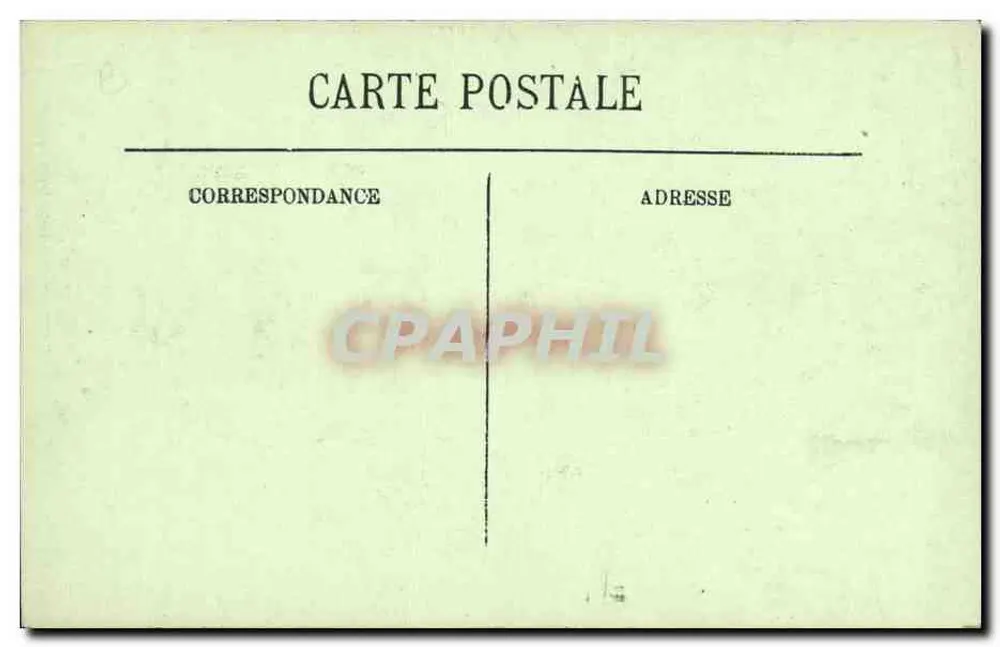 Bayeux — A Catedral — As Stalles — I.L. - Verso