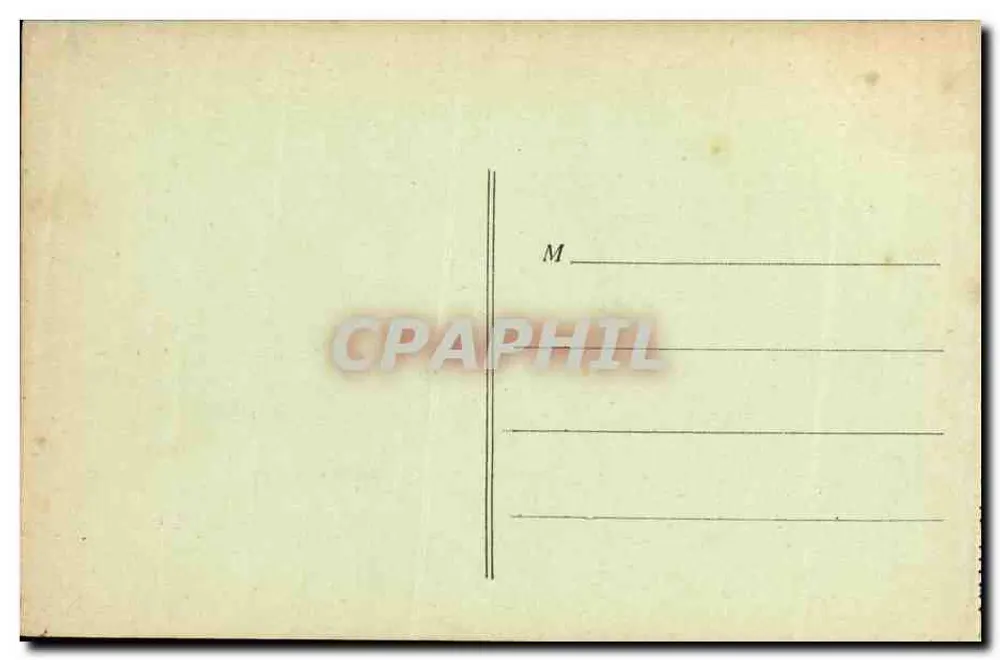 Avignon — Palais des Papes — Les Remparts et le Rhône — Collection IDÉALE, Arlaud, Dépôt de Journaux, 31, Cours République - Rückseite