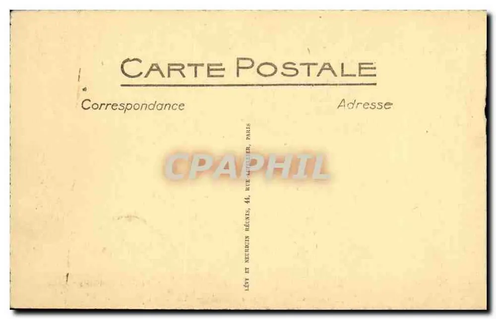 Albi — La Cathédrale Sainte-Cécile — Le Jubé 1501 - Rückseite
