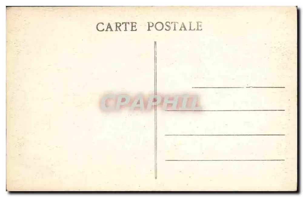 Rayonne - Porta da Espanha — Edição Sirlis - Verso