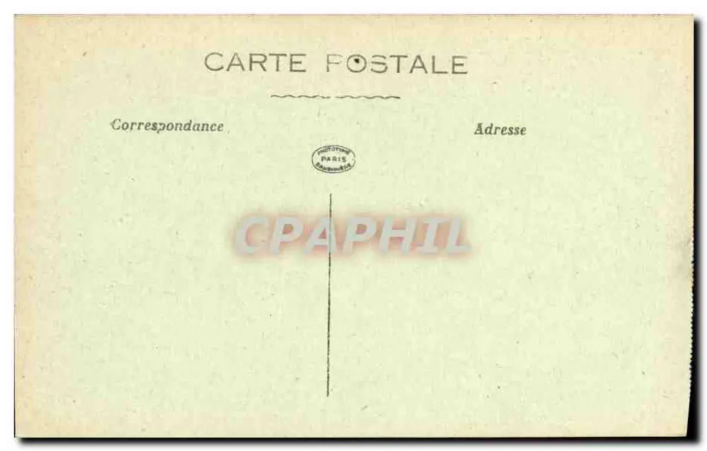 París — Estación Saint-Lazare — Cour du Havre — St Lazare's station — Havre-hali - Reverso