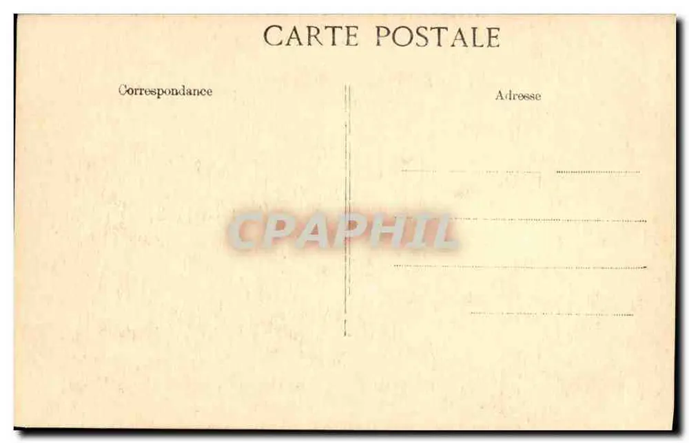 Schatz von Notre-Dame de Paris — Ostensoir und Reliquiar des 14. Jahrhunderts — Verlag E.D. - Rückseite