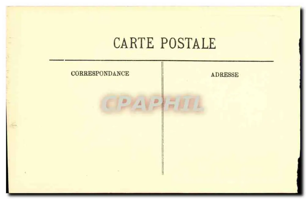 Les Avant-Portes de l'Aude — Cités de Carcassonne — éditeur LL - Verso