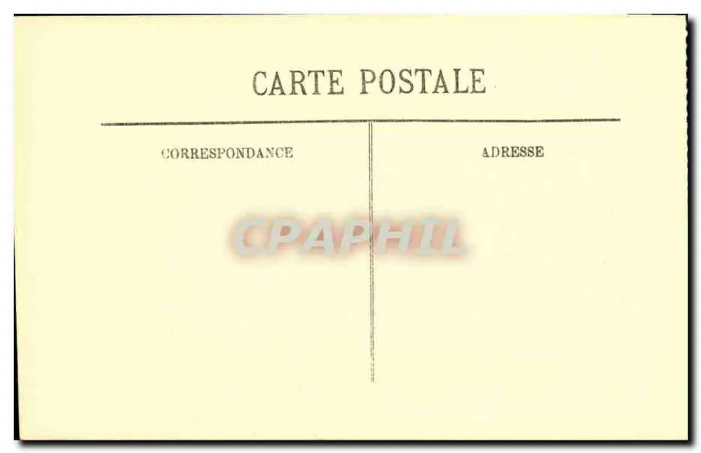 Cidade de Carcassonne — As Altas Lices — LL - Verso