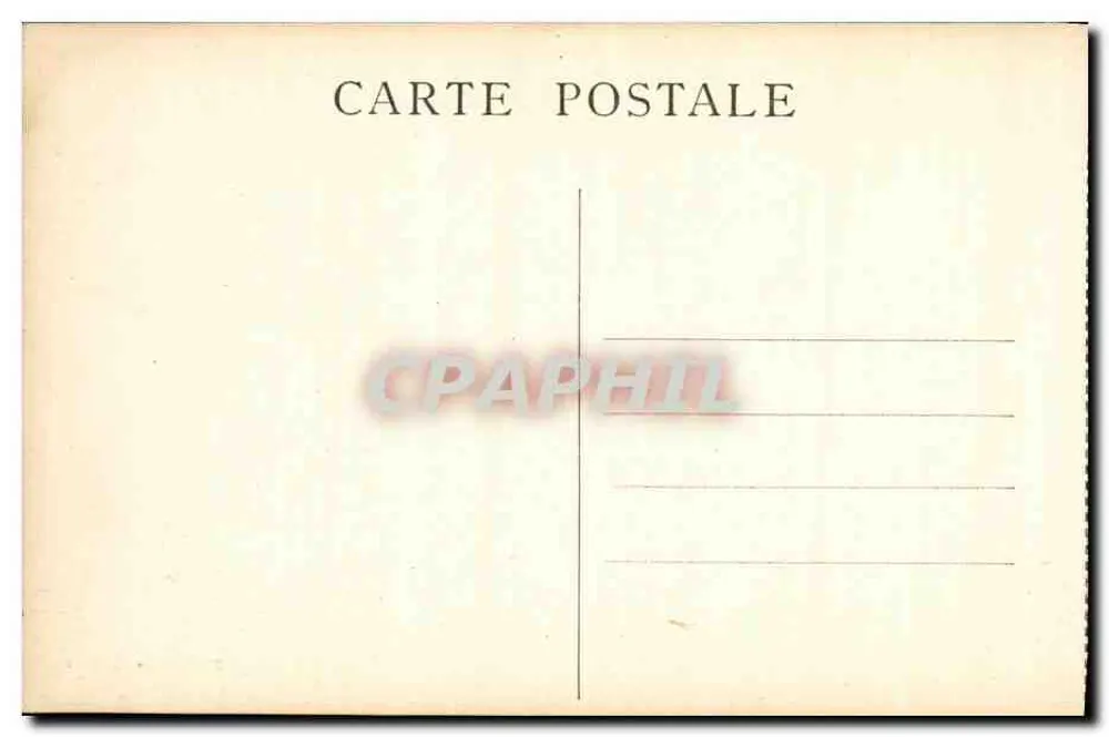 Les Baux — O Hotel de Ville — Foto P. Nattal, Arles - Verso
