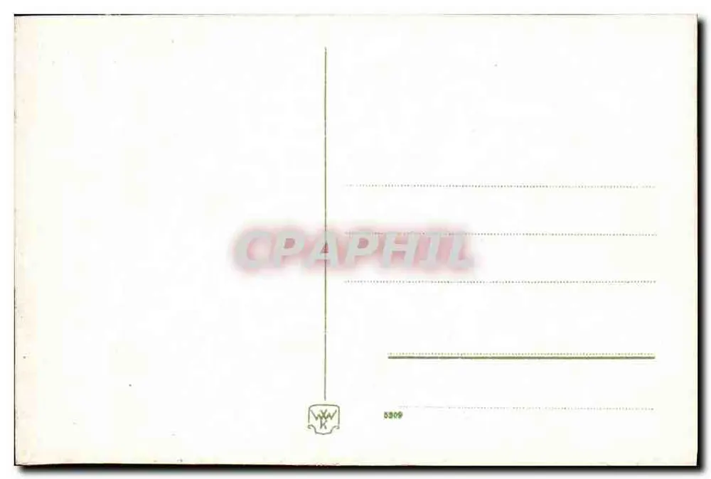 मेन्ज़ - रेलवे पुल नदी पर - संख्या 5309 - पीछे