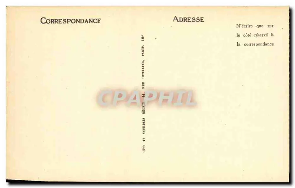 कार्थाजेन — एम्फीथिएटर — LL - पीछे