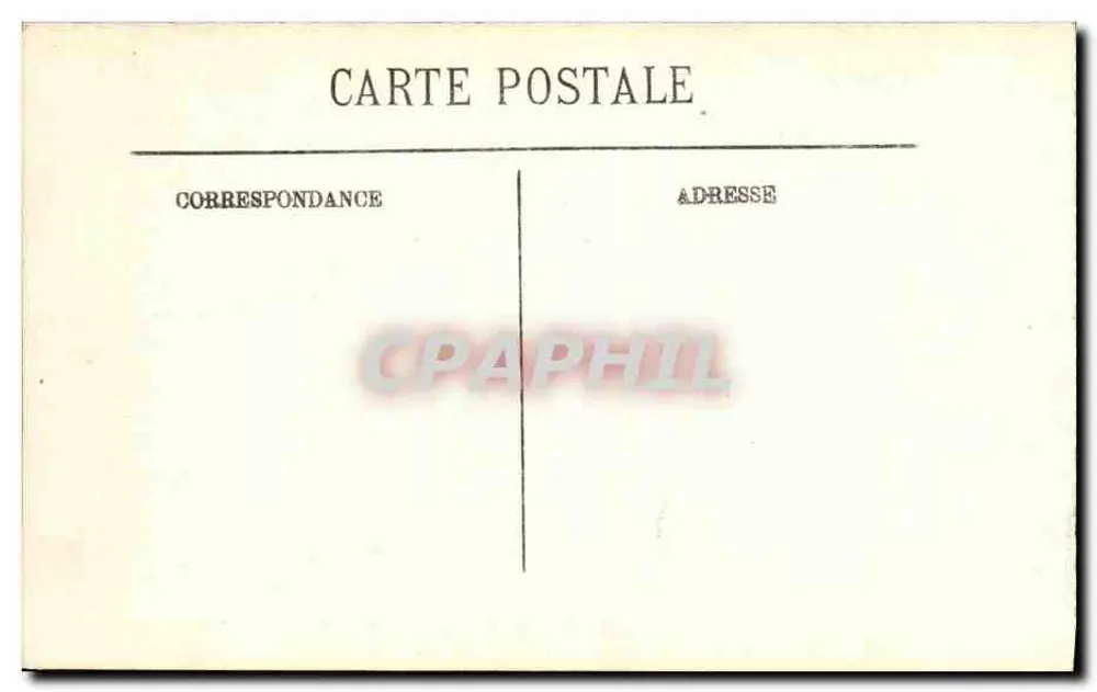 Ponte di Pont-Sainte-Maxence (Oise) — Dettagli della guerra 1914-1915 — LL - Verso