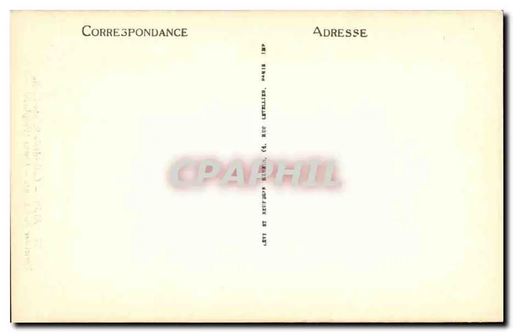 Albi — Catedral de Santa Cecília — Estátua de São Osee (Profeta) - Verso