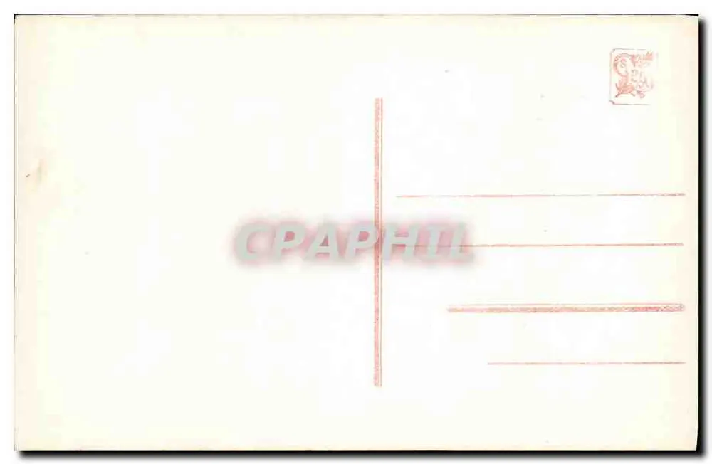 Interrogatório — cena militar — L'INTERROGATIRE, N° 518 - Verso