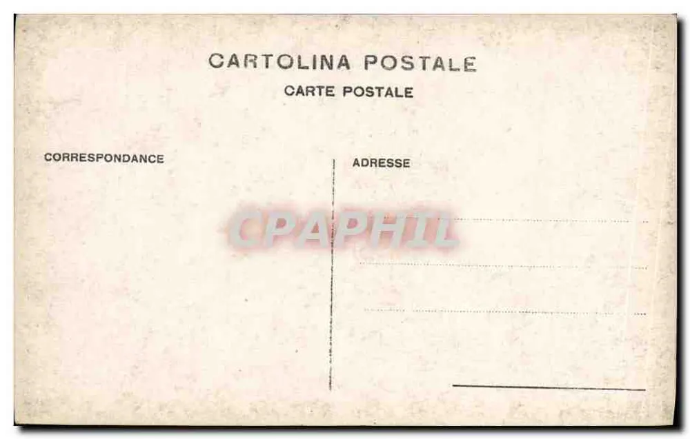 FIRENZE - Chiesa di S. Croce - Annunziazione - Donatello - Verso