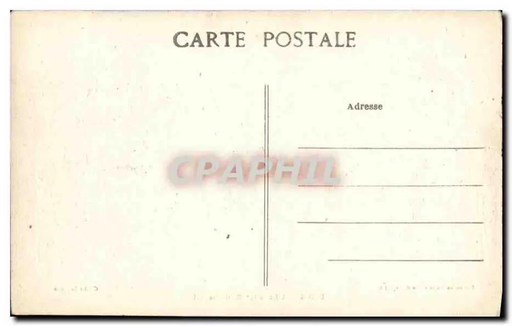 Blois — Wielki Schodzie — Nowe Galerie Blois, wyd. - Rewers
