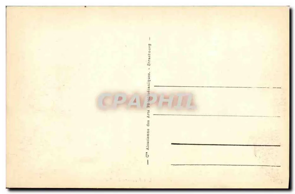 NICE - Os Rochos de Rauba Capeu — editora - Verso