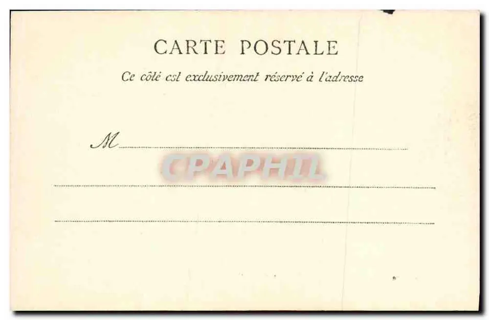 Nice - Quai du Midi - Ponchettes — stéréo « Le Merveilleux » breveté déposé E. L. D. Paris - Rewers