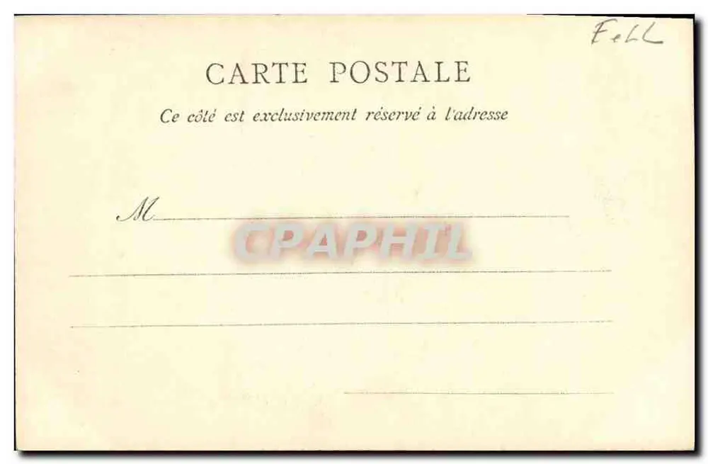 Um Dreux — Alte Kapelle — Grabmal von Diane de Poitiers - Rückseite