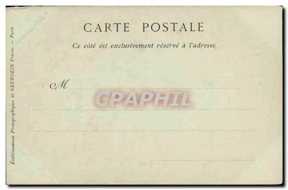 Chartres — Lato sud della Cattedrale — Collections ND Phot - Verso