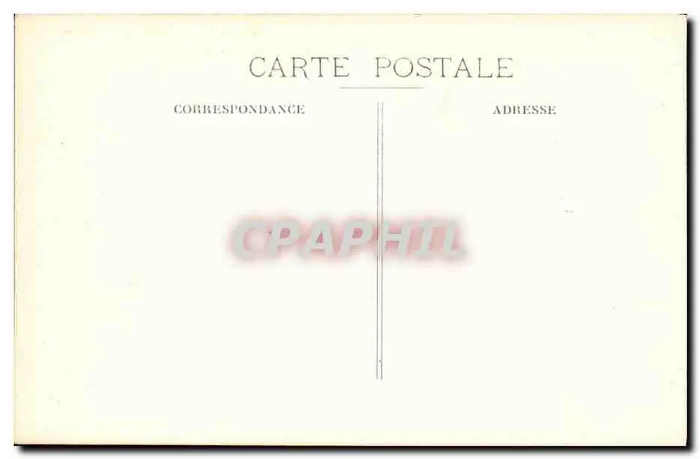 Bassins van de Doubs (2e) — De Roche de l'Echo (Zijde Frankrijk) - Achterkant