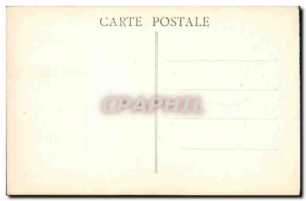 Besançon - Statua di Becquet e la Cittadella - Verso