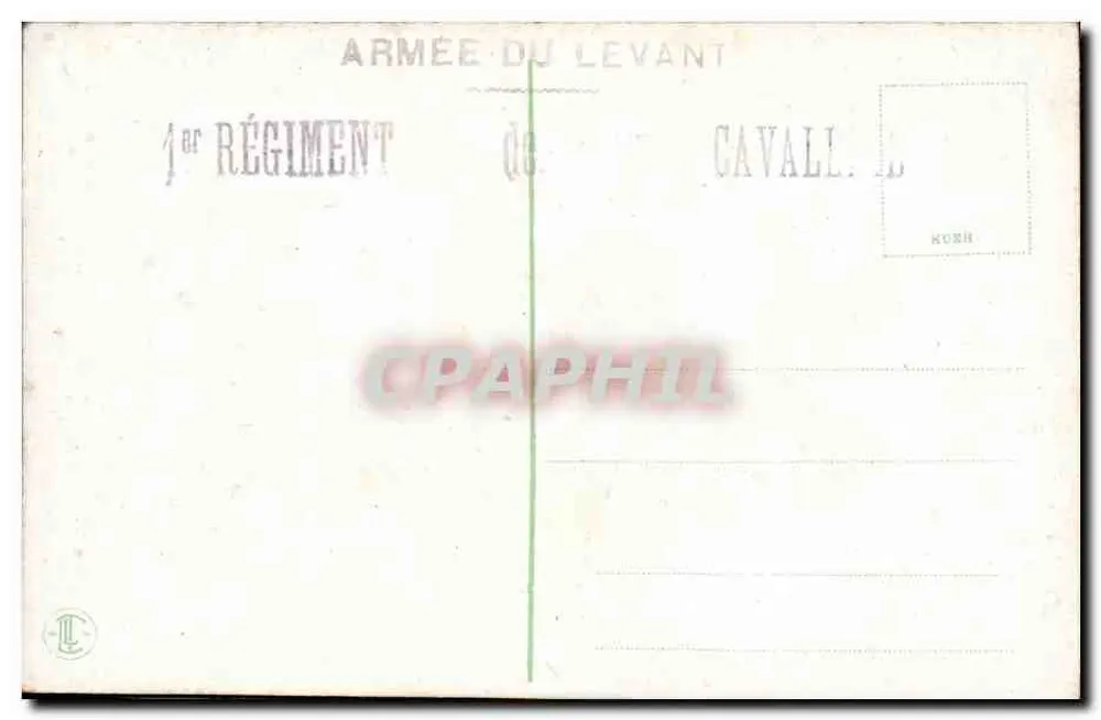 Jardim na oasis — 652 — Editora não identificada - Verso