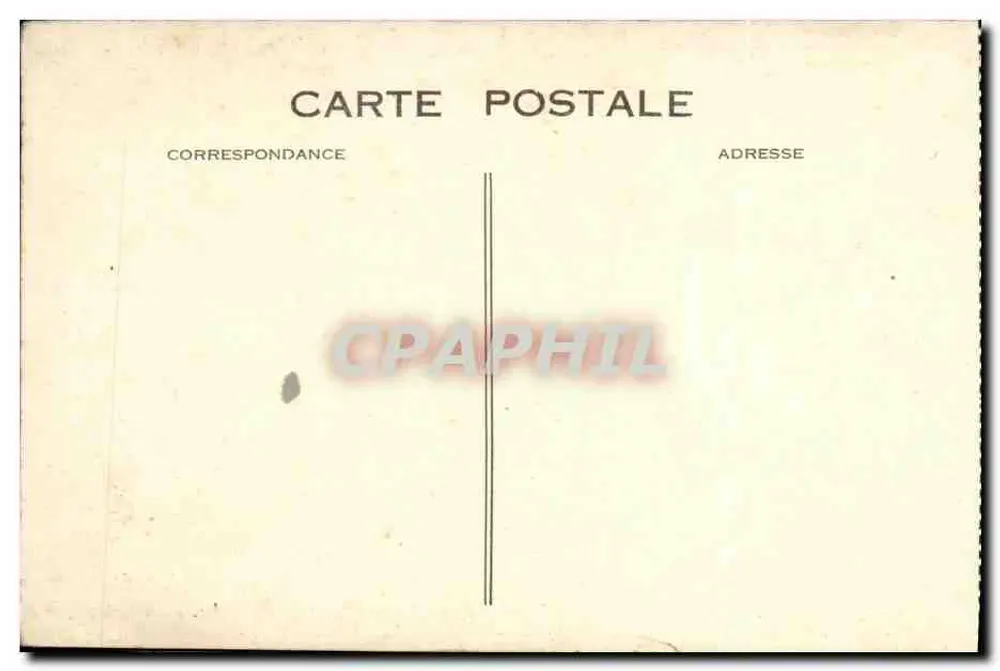 Saint-Séverin (Paris) — Das letzte Abendmahl — Hippolyte Flandrin — 7. Kapelle rechts - Rückseite