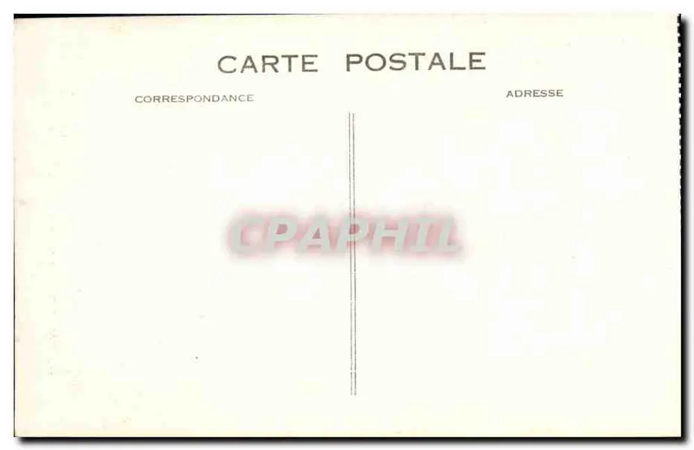 Saint-Séverin (Paris) — Segunda Nef da Direita (segundo o Coro) - Verso