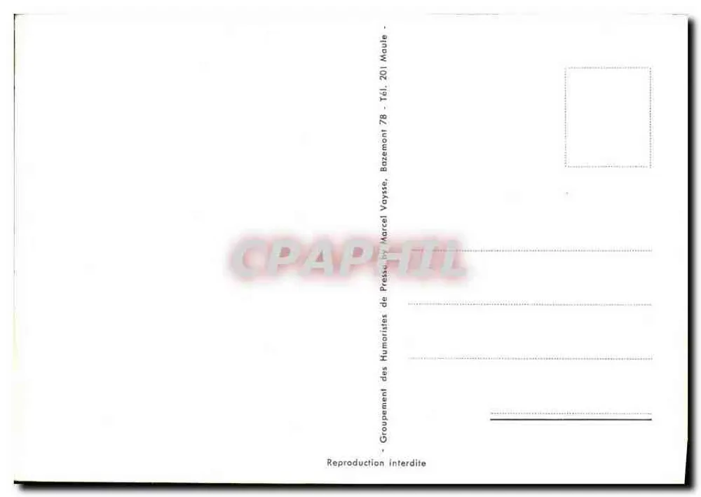 Club Naturista — Salsifis — Aloy - Reverso