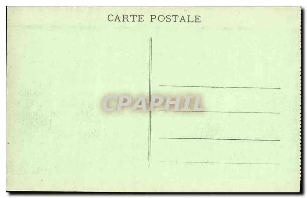 Dreux - Kapelle Saint-Louis - Grabmal des Prinzen von Joinville, von A. Mercié - Rückseite