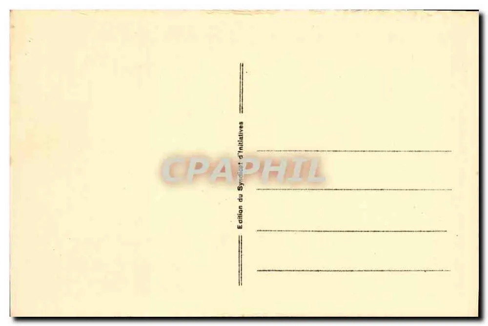 सेडान - समारोह स्मारक (1870) — हेलिओफोटो ई. इंटाले, सेडान, संख्या 4 - पीछे