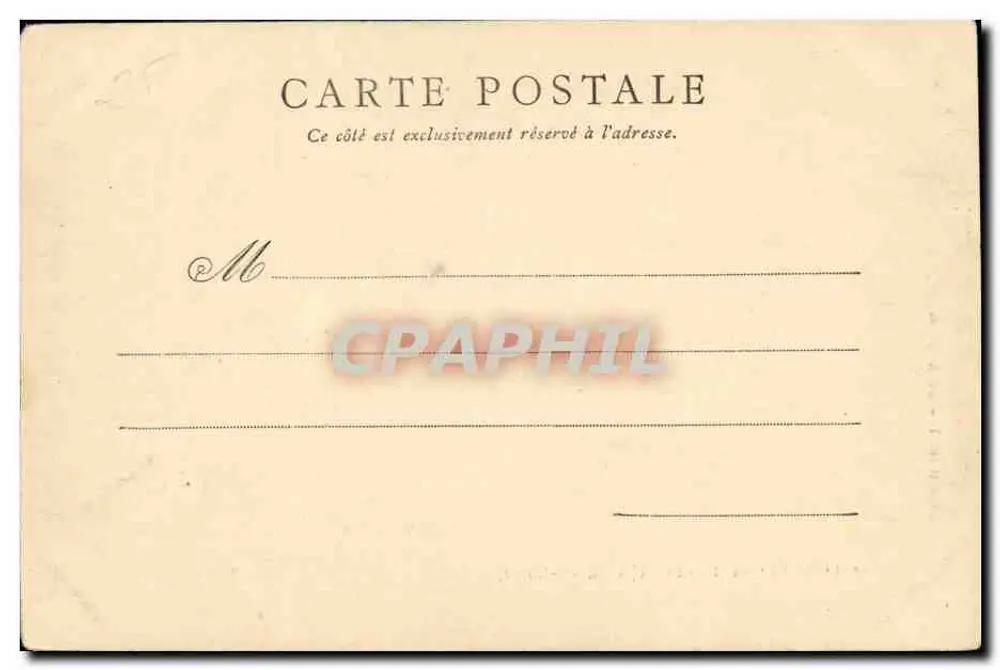 Igreja de Semur-en-Brionnais — Saône-et-Loire — Hachette, editora, Paris — Ed. Lephoto - Verso