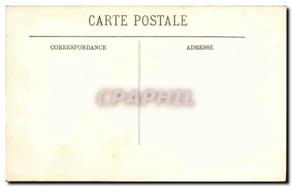 Amiens — A Catedral — As Stalles — LL. - Verso