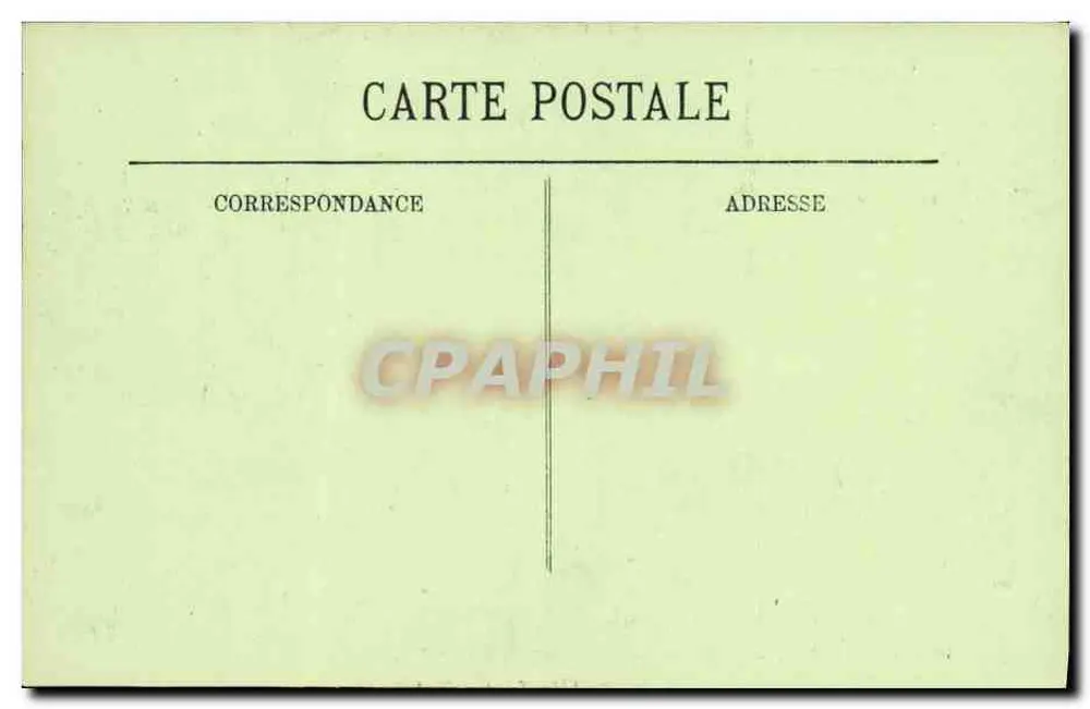 MERS-LES-BAINS — O Casino — LL. — n°26 - Verso