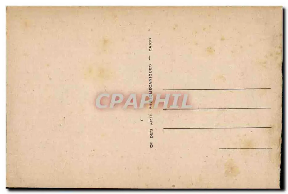 Mamers — Abside della Chiesa di Notre-Dame — LL.S - Verso