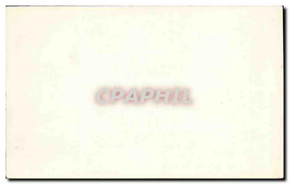 Paris — Das Hotel des Invaliden — Der Sarg von Napoleon I. — Der Sarg — LL. — n° 887 - Rückseite