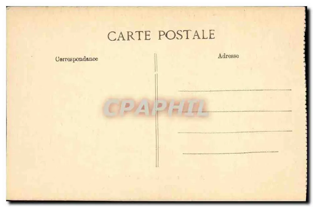 Schatz von Notre-Dame de Paris — Ampibores und Friedenskuss des 16. Jahrhunderts — Éditeur BID - Rückseite