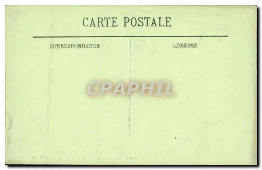 Grab von Louis d'Orléans und Valentine de Milan — Abtei Saint-Denis - Rückseite