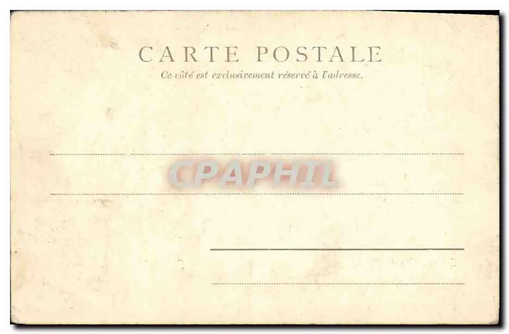 Castelo, Grande Fachada — St. Germain-en-Laye — editor SPRINT - Verso