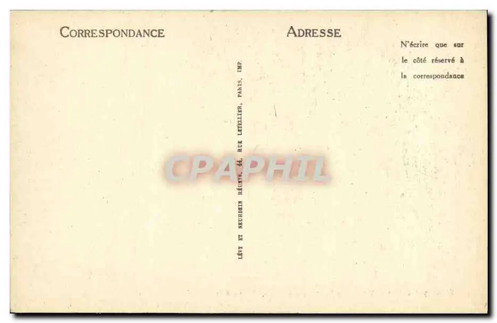 Abbaye de Saint-Denis — A Cripta, Século XII — LL - Verso