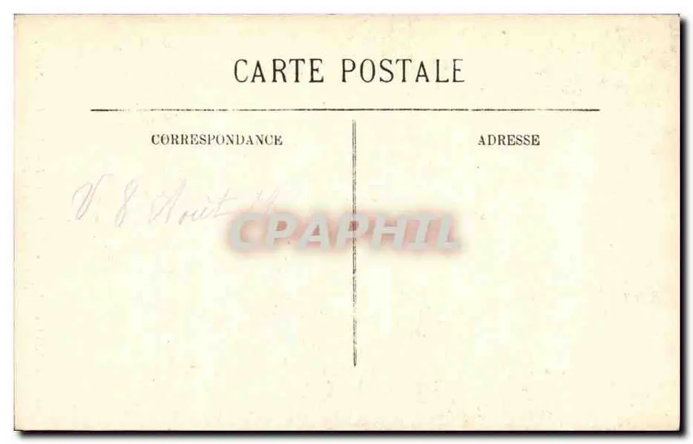 Abadia de Saint-Denis — Claustro Abbatial e Túmulo no Coro — LL, Século XVI - Verso
