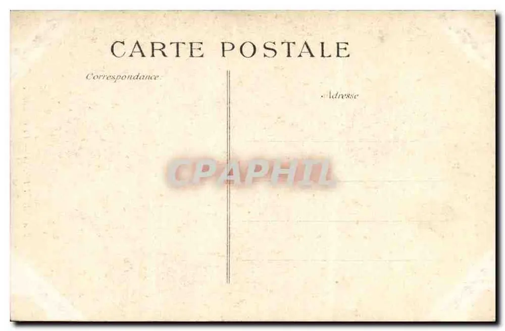 SAINT-DENIS — A Catedral — Editora ELD, n°24 - Verso