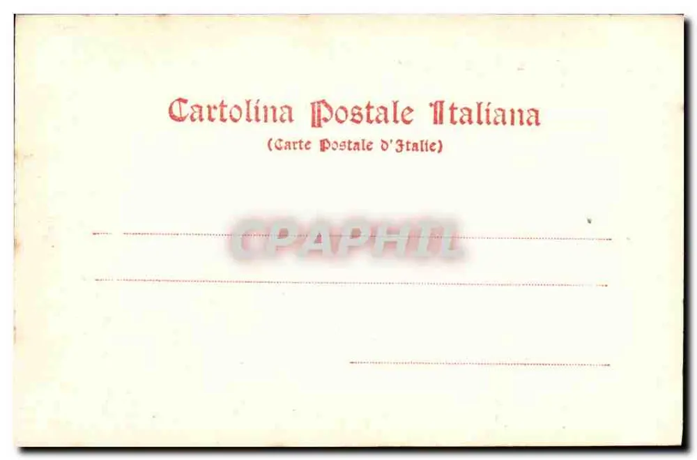 Milão - Sopra Duomo - Dettagli — Graphiti, Milão - Verso